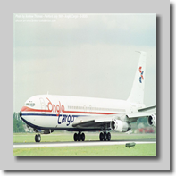 Anglo Cargo G-BDEA